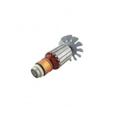 makita forgórész 2414nb 510242-3