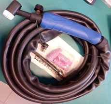 awi heg pisztoly tig 4fm gázelzárós awi heg pisztoly tig 4fm gázelzárós