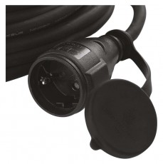 emos hosszabbító 10m 3x2,5mm 1alj p01810r (1921011003)