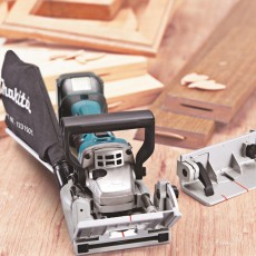 makita akkus lapos tiplimaró dpj180rtj 2x5ah