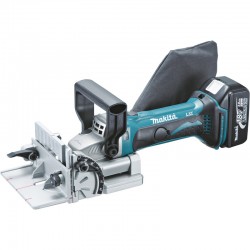 makita akkus lapos tiplimaró dpj180rtj 2x5ah