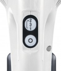 makita akkus porszívó cl107fdzw
