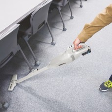 makita akkus porszívó cl107fdzw