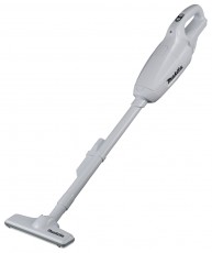 makita akkus porszívó cl107fdzw