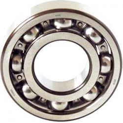 csapágy 6002 2rs koyo