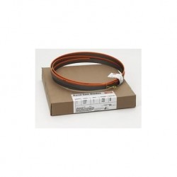 bahco szalagfűrészlap 2360x20x0,9 8/12 sandflex 60mm