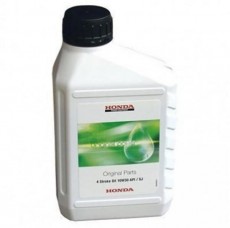 motorolaj 0,6/1 honda 10w-30