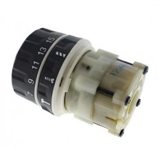makita hajtómű dhp482z 123443-0