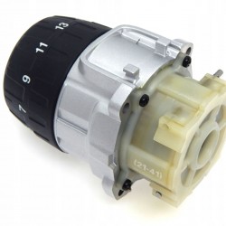 makita hajtómű ddf481 126409-9