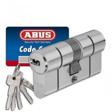 abus zárbetét 35/55 d10ps np a 837616