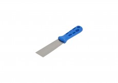 kubala spatula   40mm rozsdamentes