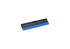 kubala spatula 245mm gumi