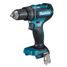 makita akkus ütve csavarbehajtó test dhp485zb akku és csomagolás nélkül