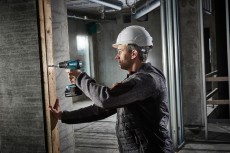 makita akkus ütve csavarbehajtó test dhp485zb akku és csomagolás nélkül