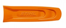stihl láncvédő 40-45 cm 00007929175