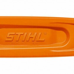 stihl láncvédő 40-45 cm 00007929175