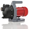 al-ko szivattyú kerti gp600 eco (113595)