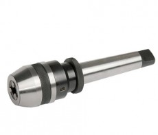 optimum gyorstokmány 1-16mm mk4 3050574