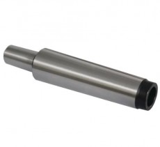 optimum felfogótüske morse kúp mk4/b16/m16