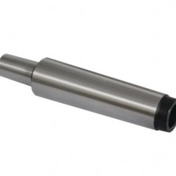 optimum felfogótüske morse kúp mk4/b16/m16