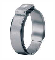 egy orros bilincs ¤13,3 rer (10,6-12,6) egy orros bilincs ¤13,3 rer (10,6-12,6)