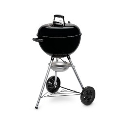 weber grill faszenes kettle e-4710 blk 13101004 fekete