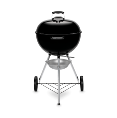 weber grill faszenes kettle e-5710 blk 14101004 fekete
