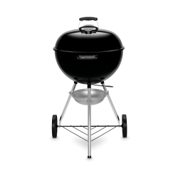 weber grill faszenes kettle e-5710 blk 14101004 fekete