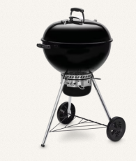 weber grill faszenes kettle e-5730 blk 14201004 fekete