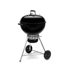 weber grill faszenes kettle e-5730 blk 14201004 fekete