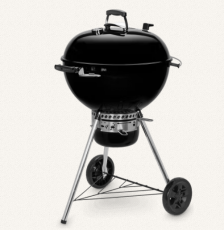 weber grill faszenes master-touch gbs e-5750 14701004 fekete