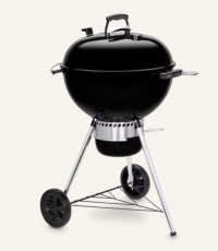 weber grill faszenes master-touch gbs e-5750 14701004 fekete