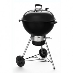 weber grill faszenes master-touch gbs e-5750 14701004 fekete