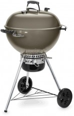 weber grill faszenes master-touch gbs c-5750 14710004 smoke-szürke