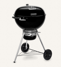 weber grill faszenes master-touch e-5770 blk 17301004 fekete prémium