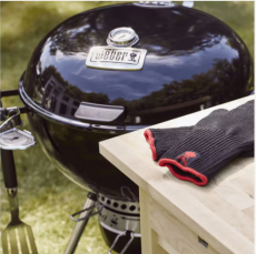 weber grill faszenes master-touch e-5770 blk 17301004 fekete prémium