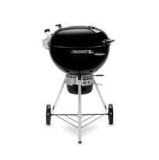 weber grill faszenes master-touch e-5775 blk 17401004 fekete prémium se