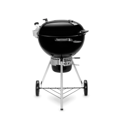 weber grill faszenes master-touch e-5775 blk 17401004 fekete prémium se