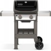 weber grill gázos spirit ii e210 gbs 44010175