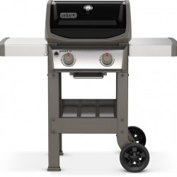 weber grill gázos spirit ii e210 gbs 44010175