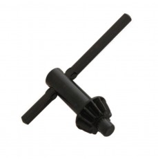 z-tools fúrótokmány kulcs s3 3,0-16