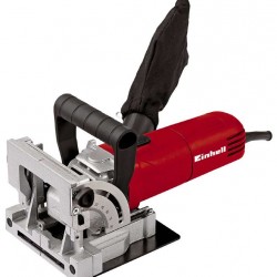 einhell lamellázógép tc-bj 900 (4350620)