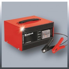 einhell akku töltő cc-bc 12 (1056721)