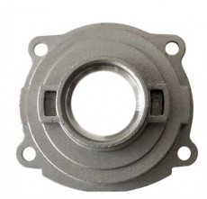 makita belső fogazásfigaskerék háza 317428-8