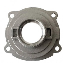 makita belső fogazásfigaskerék háza 317428-8