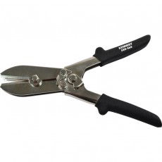 kennedy krimpelő fogó 5pengés ken5884680k kennedy krimpelő fogó 5pengés ken5884680k