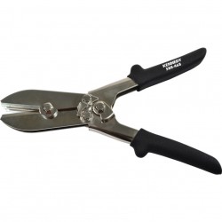 kennedy krimpelő fogó 5pengés ken5884680k kennedy krimpelő fogó 5pengés ken5884680k