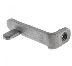 makita feszítő csúszólap 346300-7
