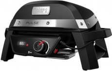 weber grill pulse 1000 81010079 fekete