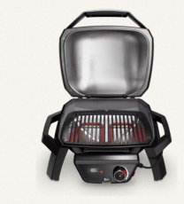 weber grill pulse 1000 81010079 fekete